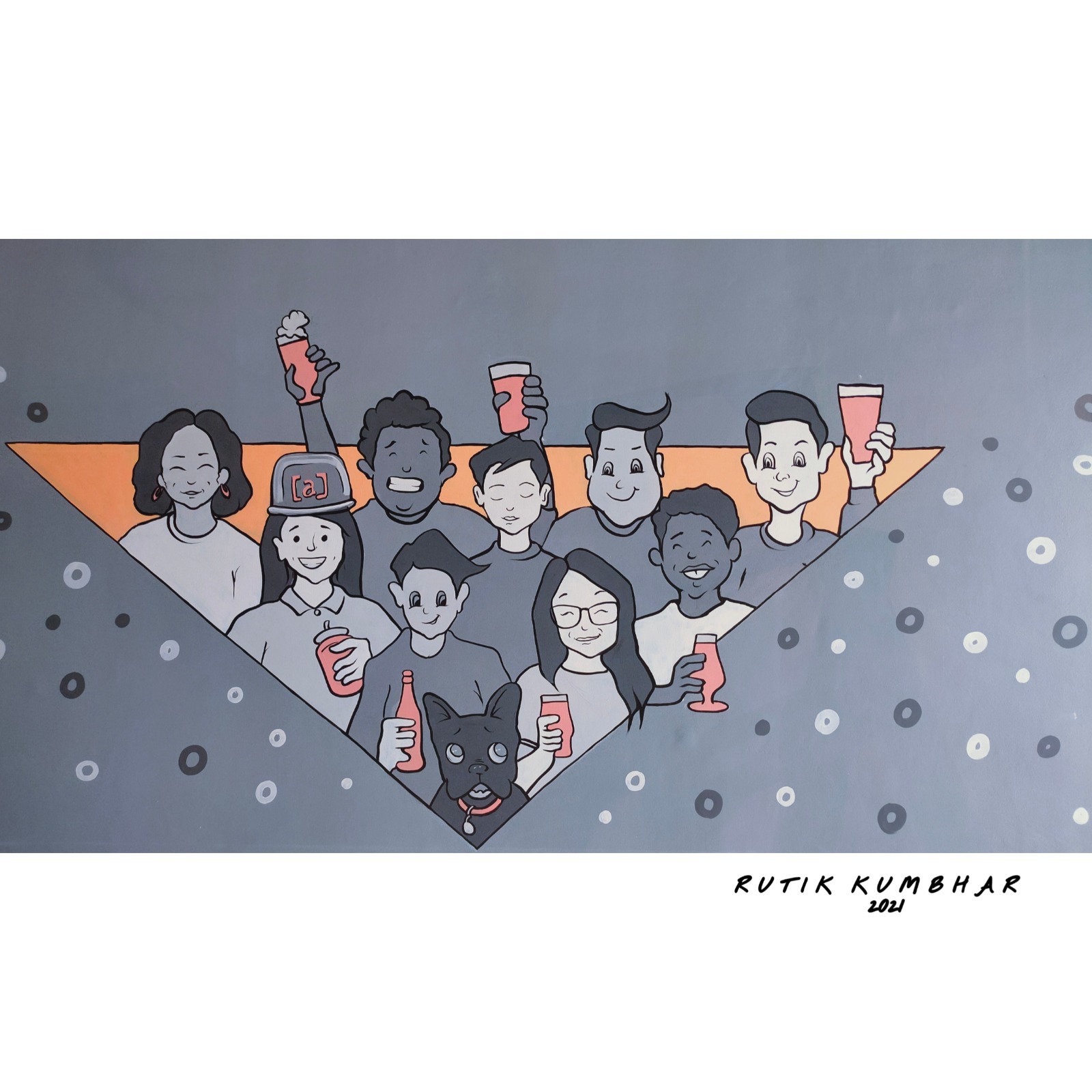 WhatsApp Image 2026-01-01 at 5.16.43 AM.jpeg